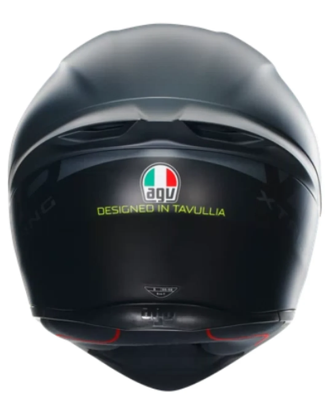 Каска AGV K1 S E2206 - LIMIT 46