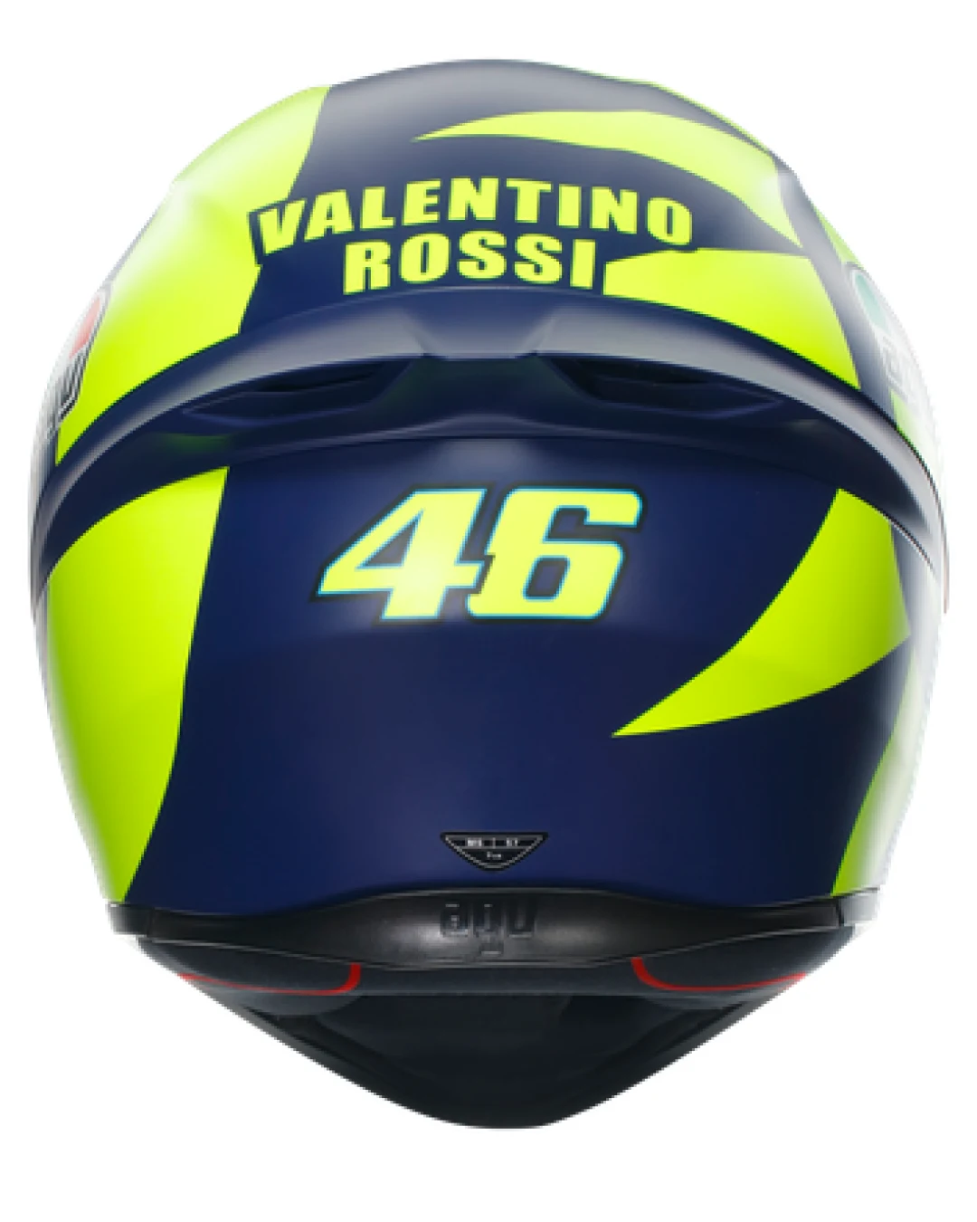 Каска AGV K1 S SOLELUNA 2018