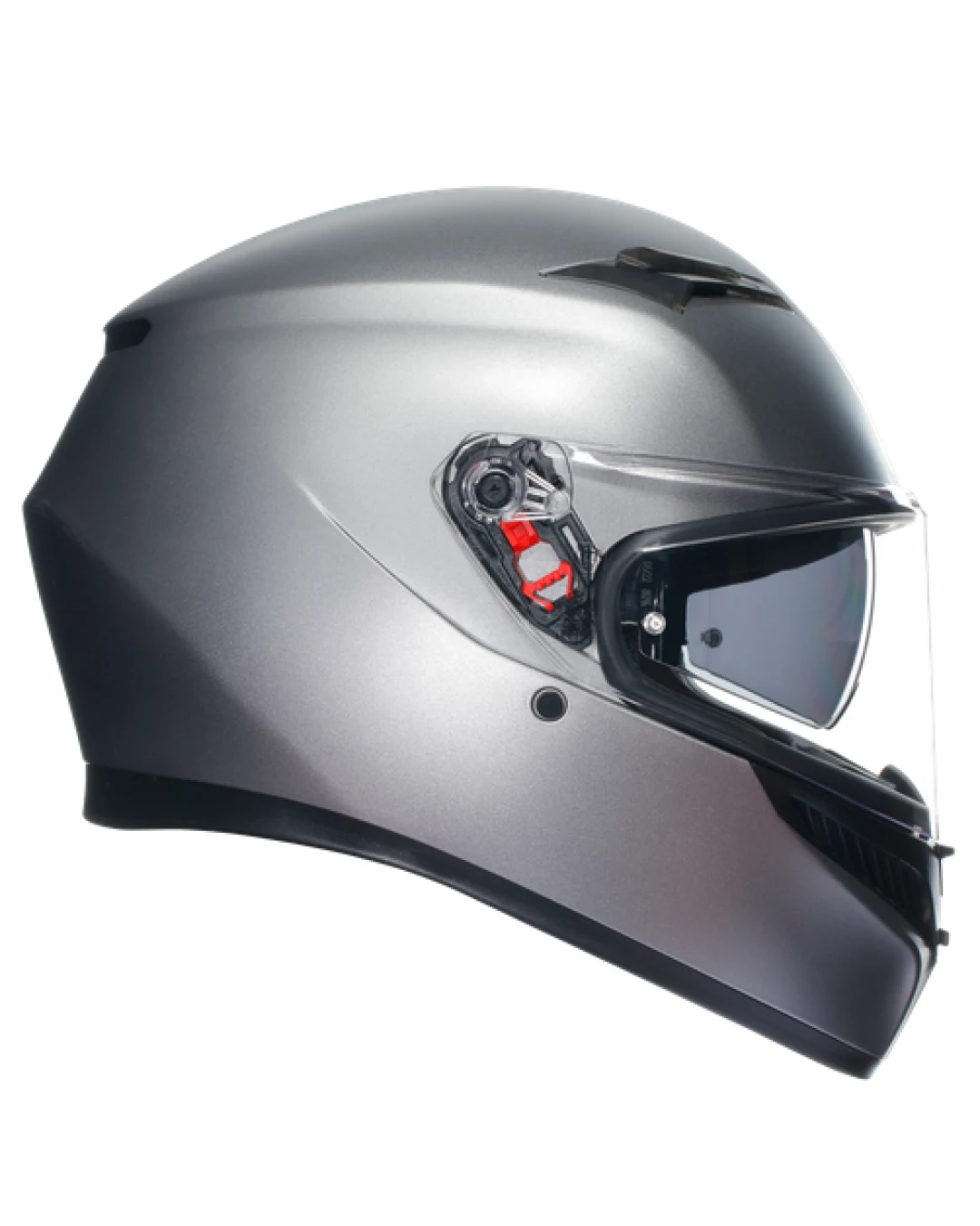 КАСКА AGV K3 E2206 - RODIO GREY MATT