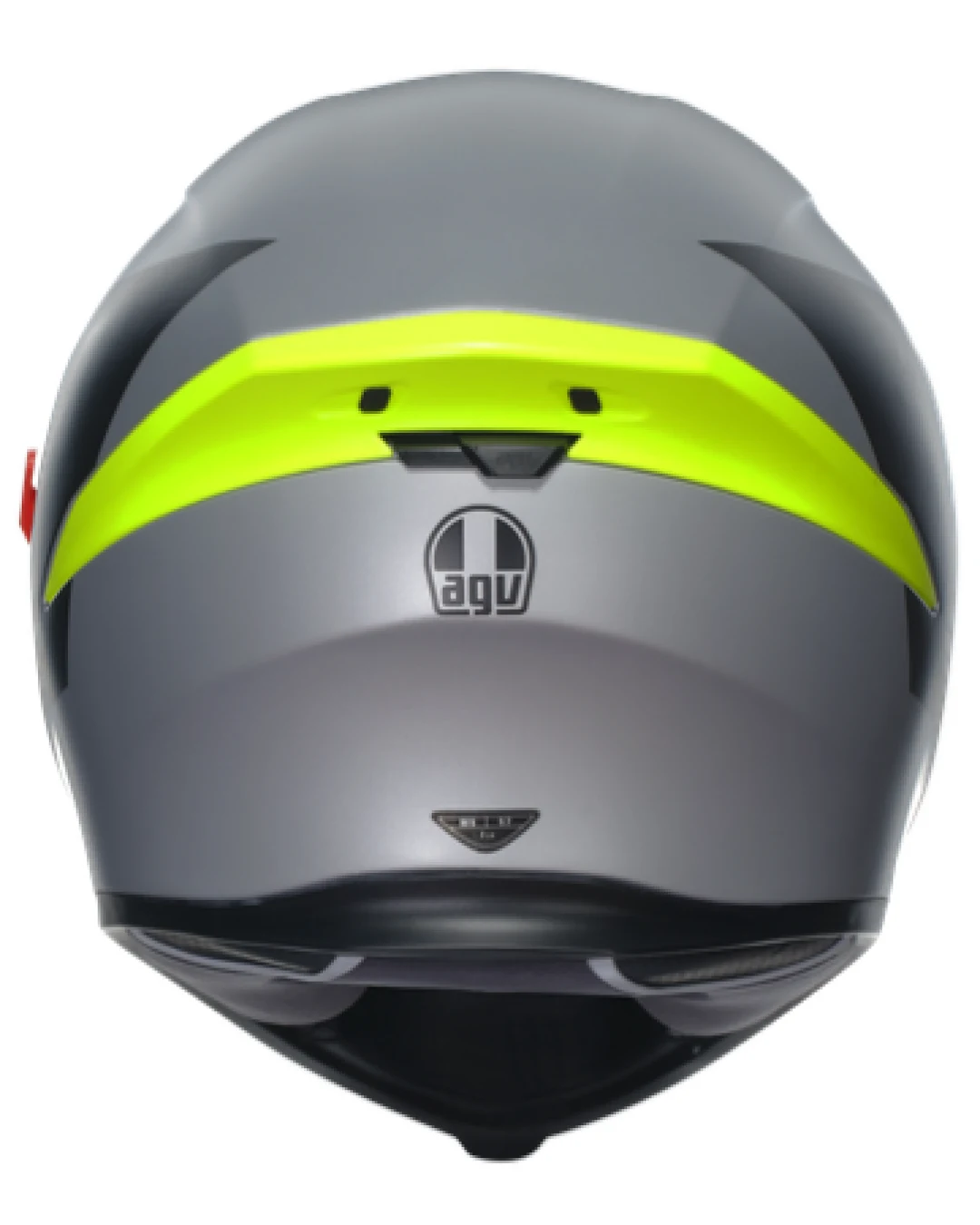 Каска AGV K5-S TOP MPLK - APEX 46