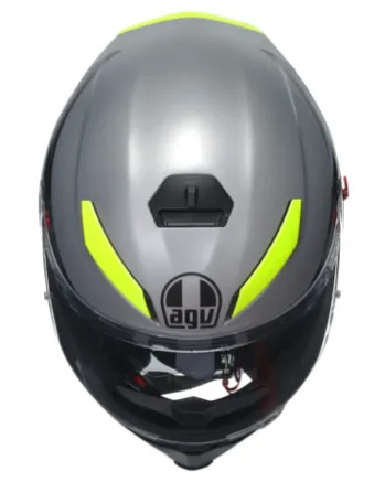 Каска AGV K5-S TOP MPLK - APEX 46