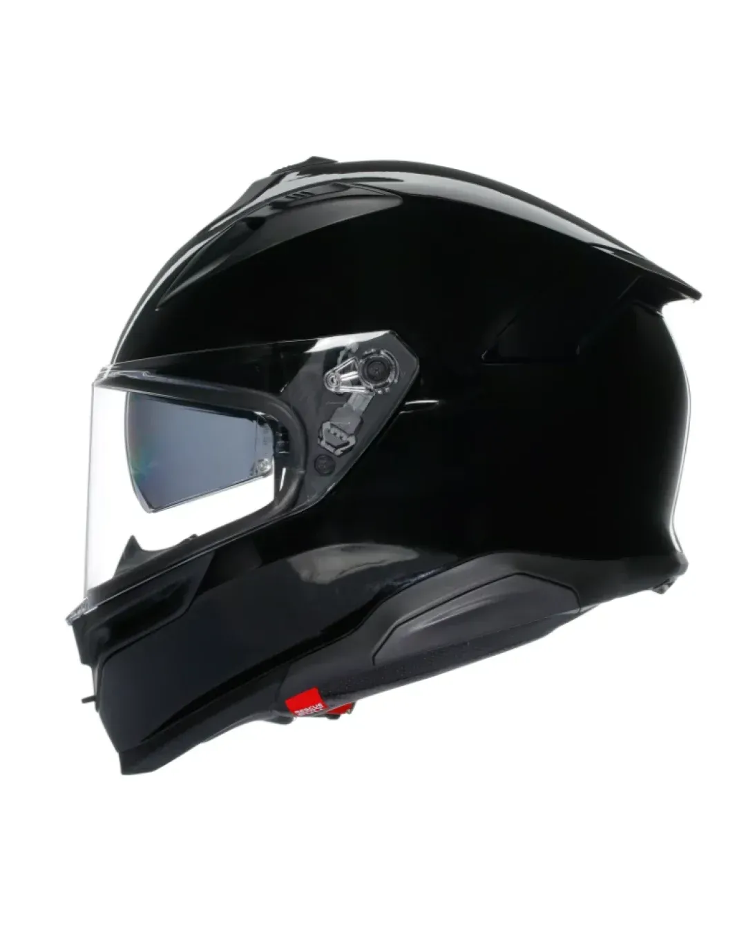 Каска AGV K7 MPLK MONO BLACK