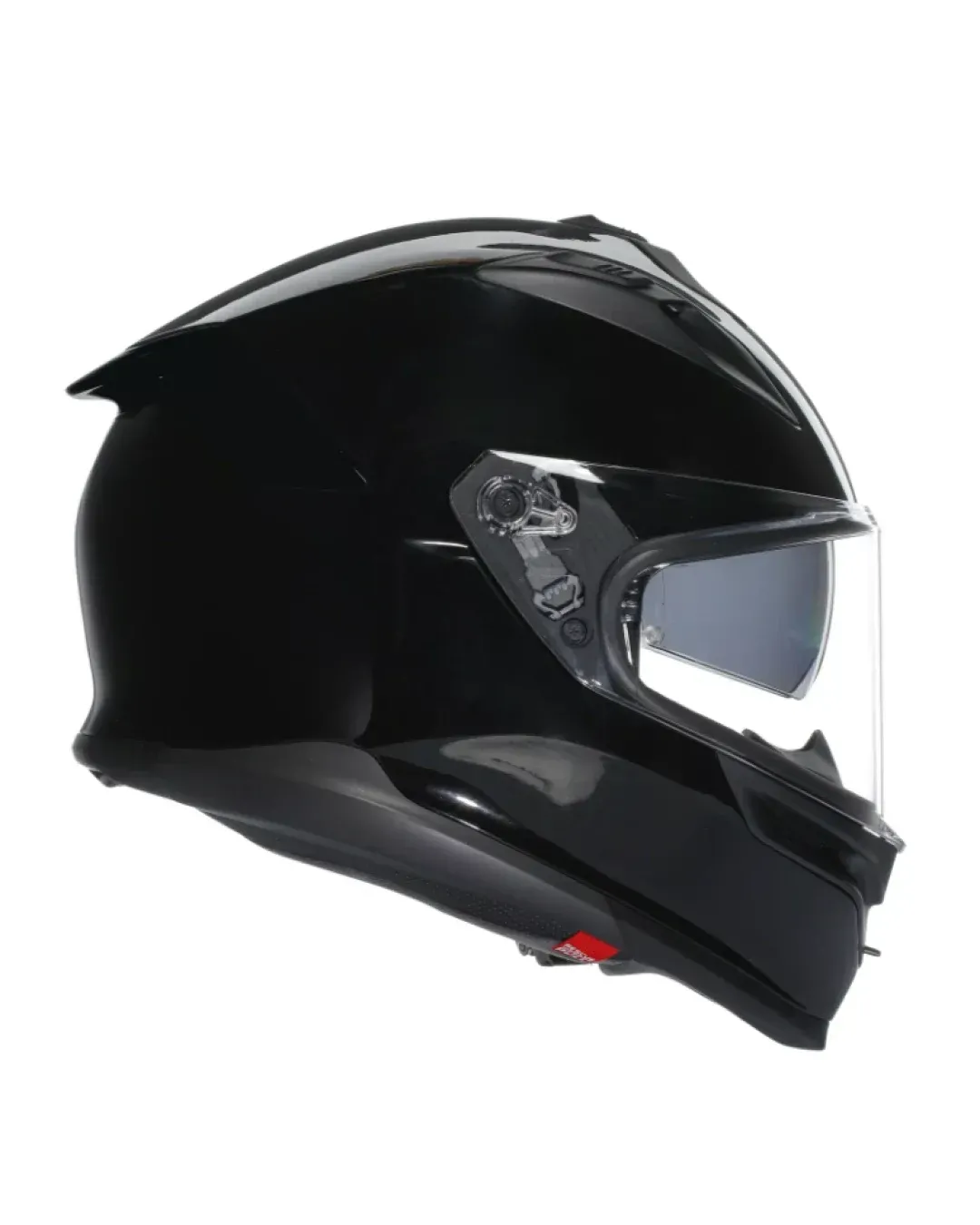 Каска AGV K7 MPLK MONO BLACK