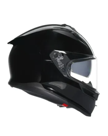 Каска AGV K7 MPLK MONO BLACK