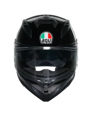 Каска AGV K7 MPLK MONO BLACK