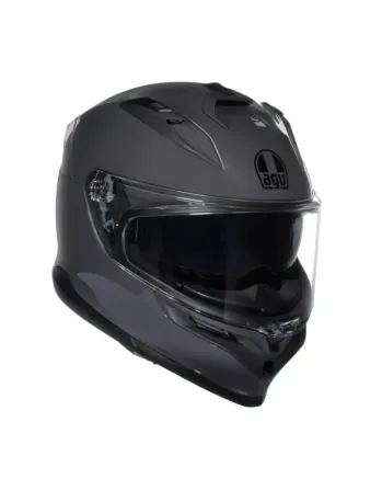 Каска AGV K7 MPLK MONO EVO GREY