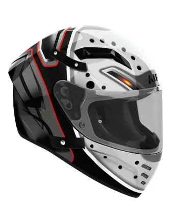 Каска AIROH CONNOR MASKER