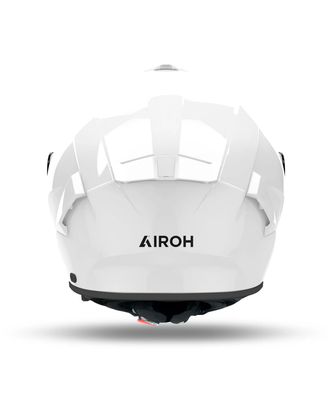 Каска  AIROH SPARK 2 WHITE