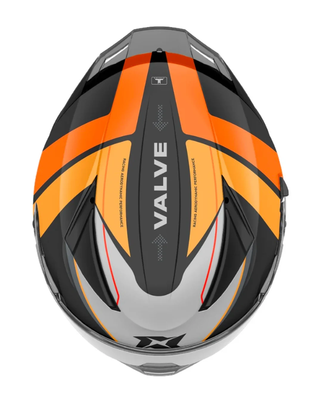 Каска AXXIS PANTHER SV VALVE B4 MATT