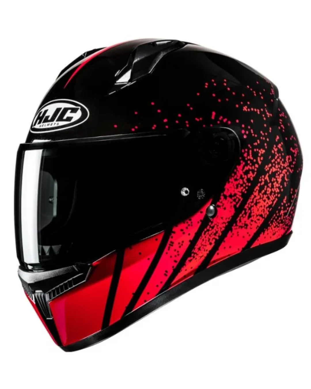 Каска HJC C10 Haven MC1