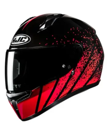 Каска HJC C10 Haven MC1