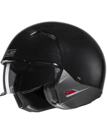 Каска HJC i20 BLACK GLOSS