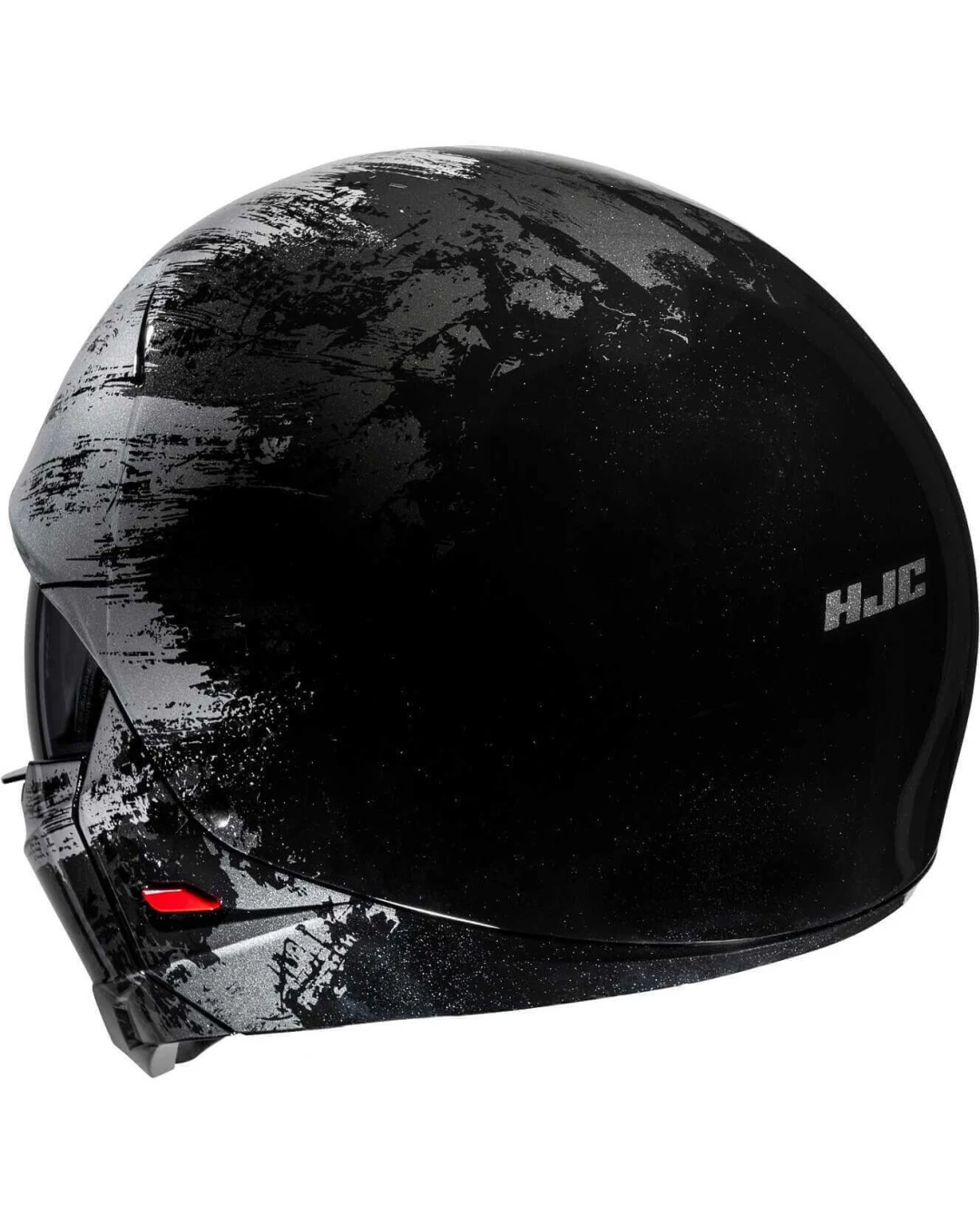 Каска HJC i20 FURIA MC5