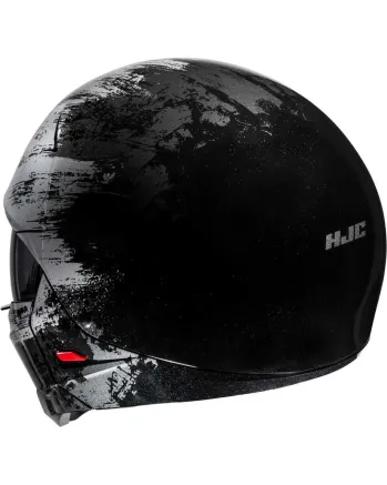 Каска HJC i20 FURIA MC5