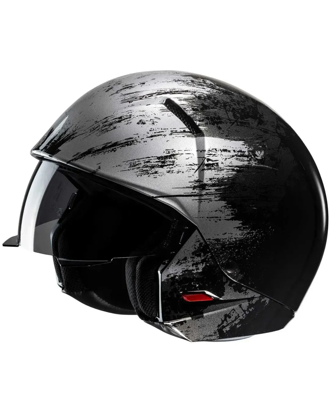 Каска HJC i20 FURIA MC5