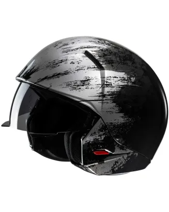 Каска HJC i20 FURIA MC5