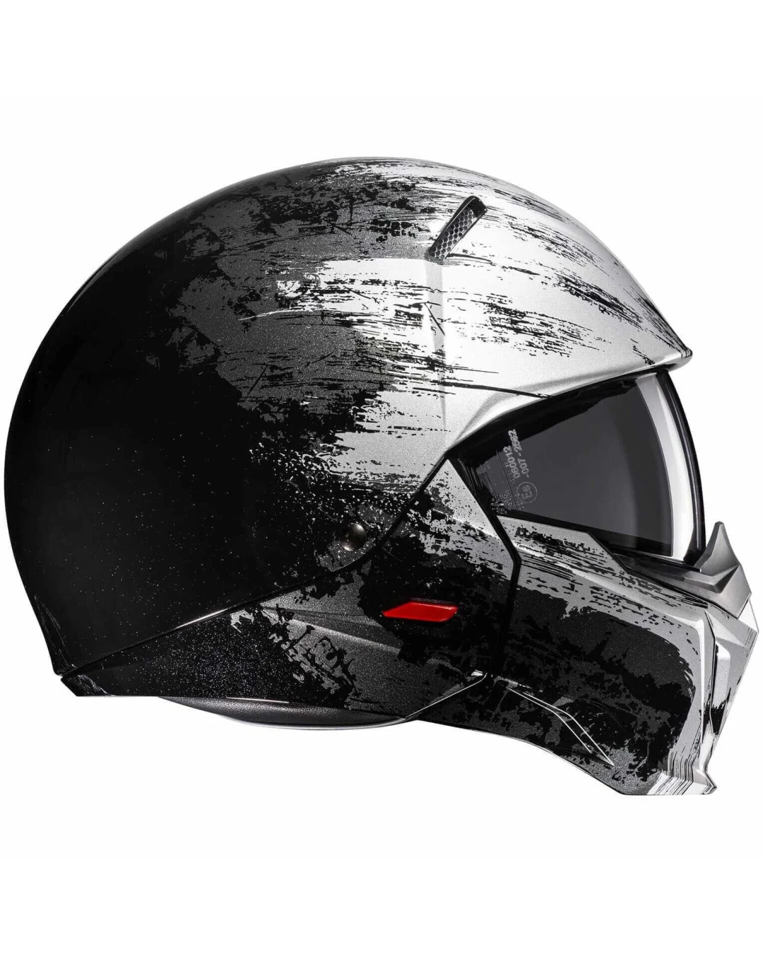 Каска HJC i20 FURIA MC5