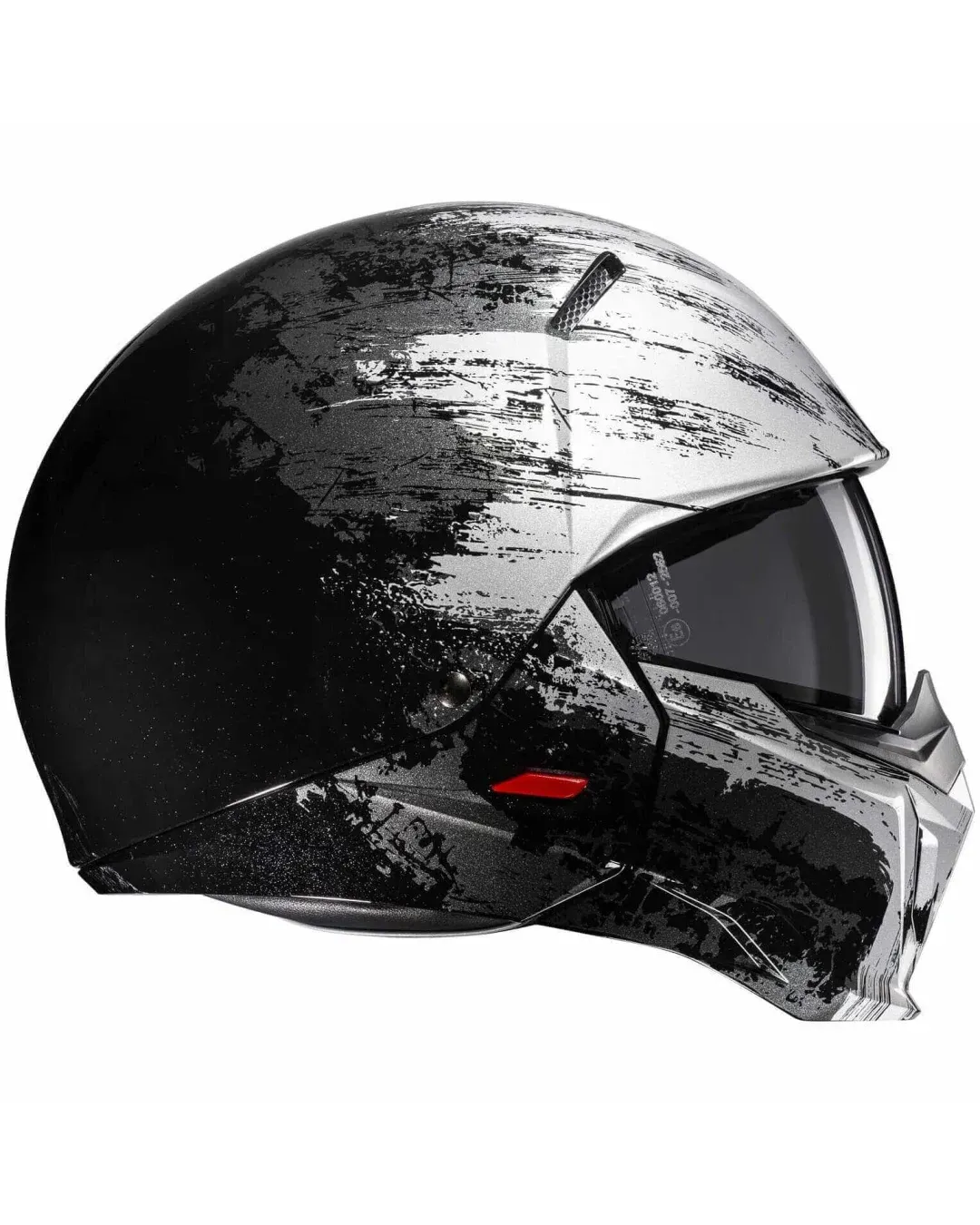 Каска HJC i20 FURIA MC5