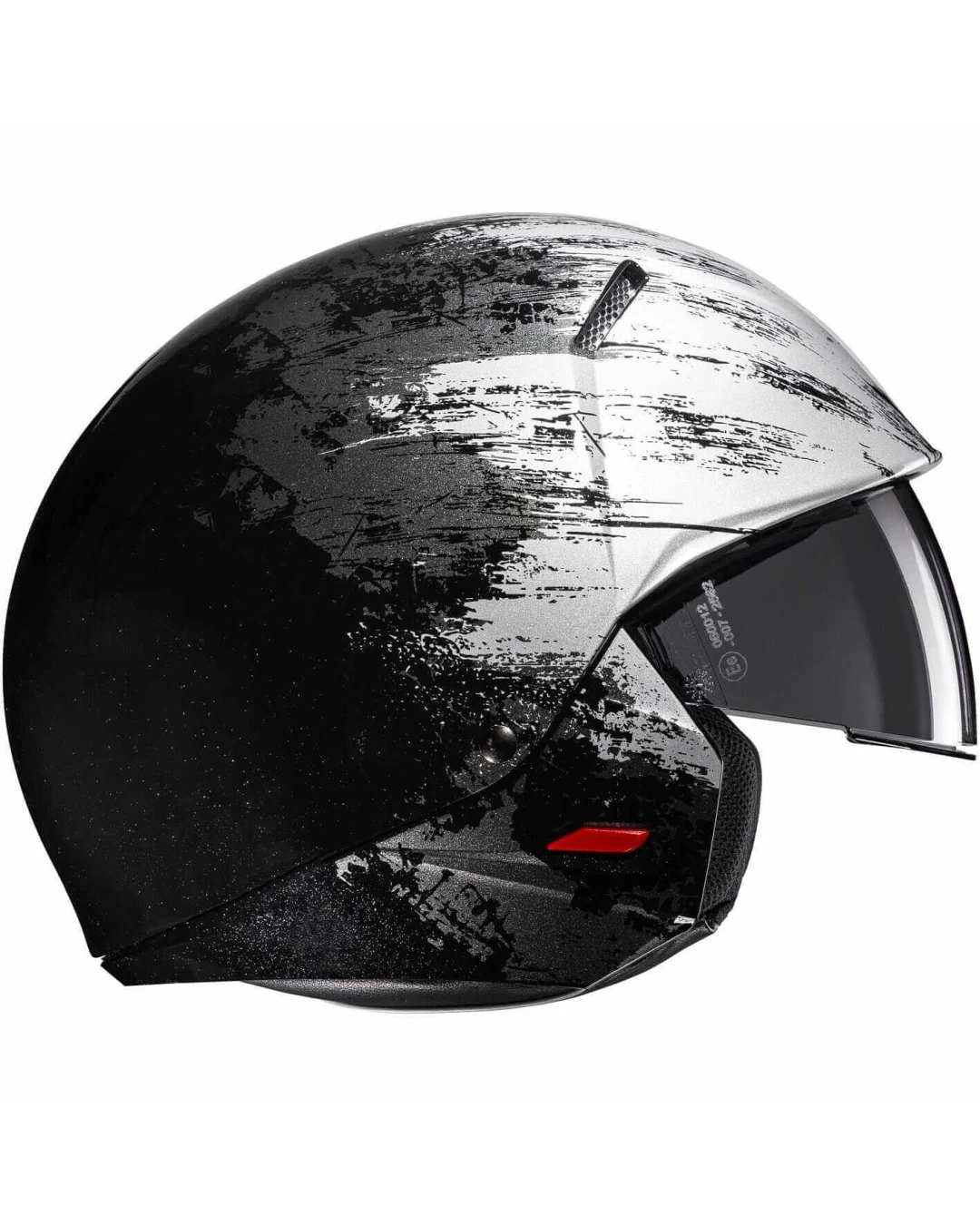 Каска HJC i20 FURIA MC5