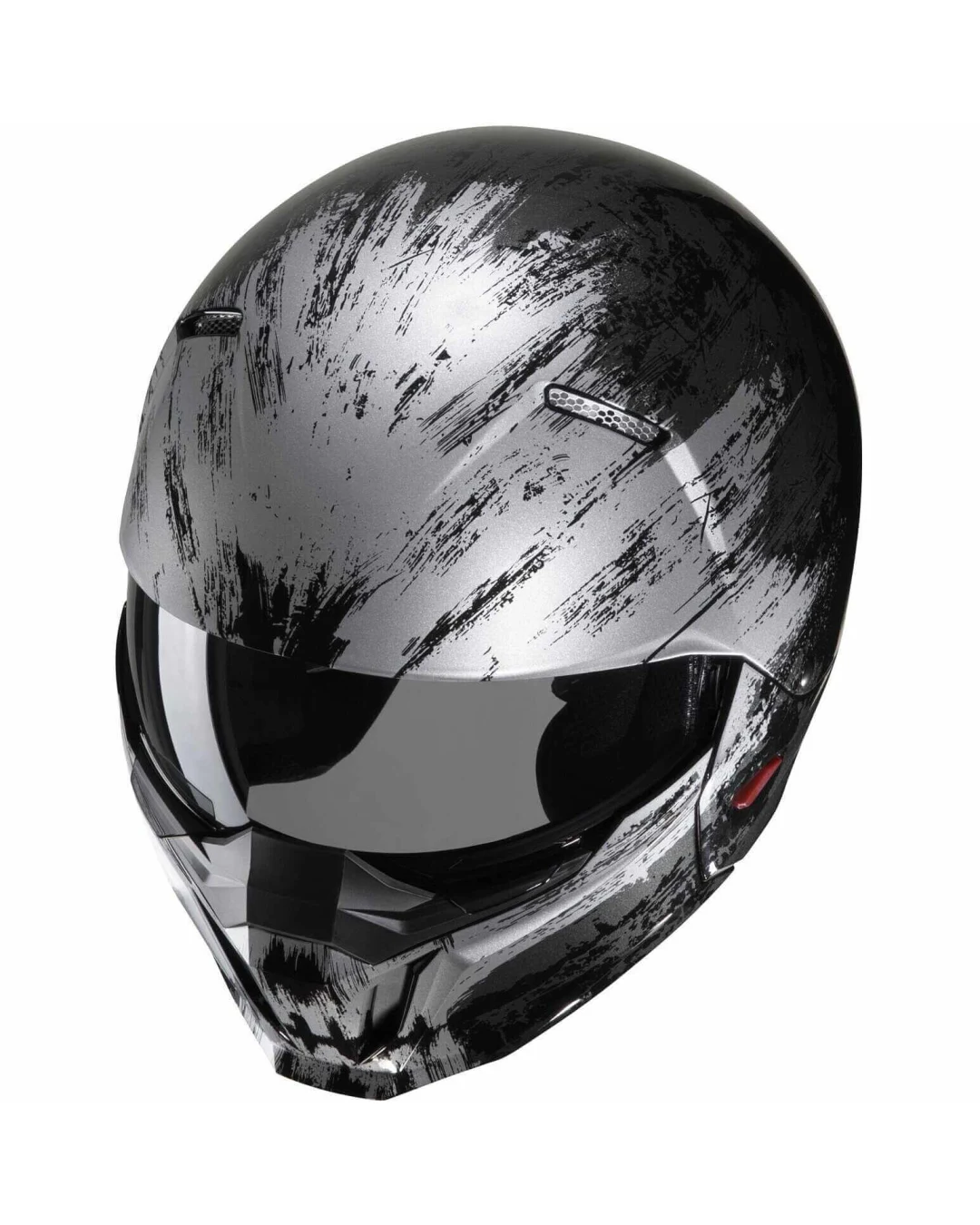 Каска HJC i20 FURIA MC5