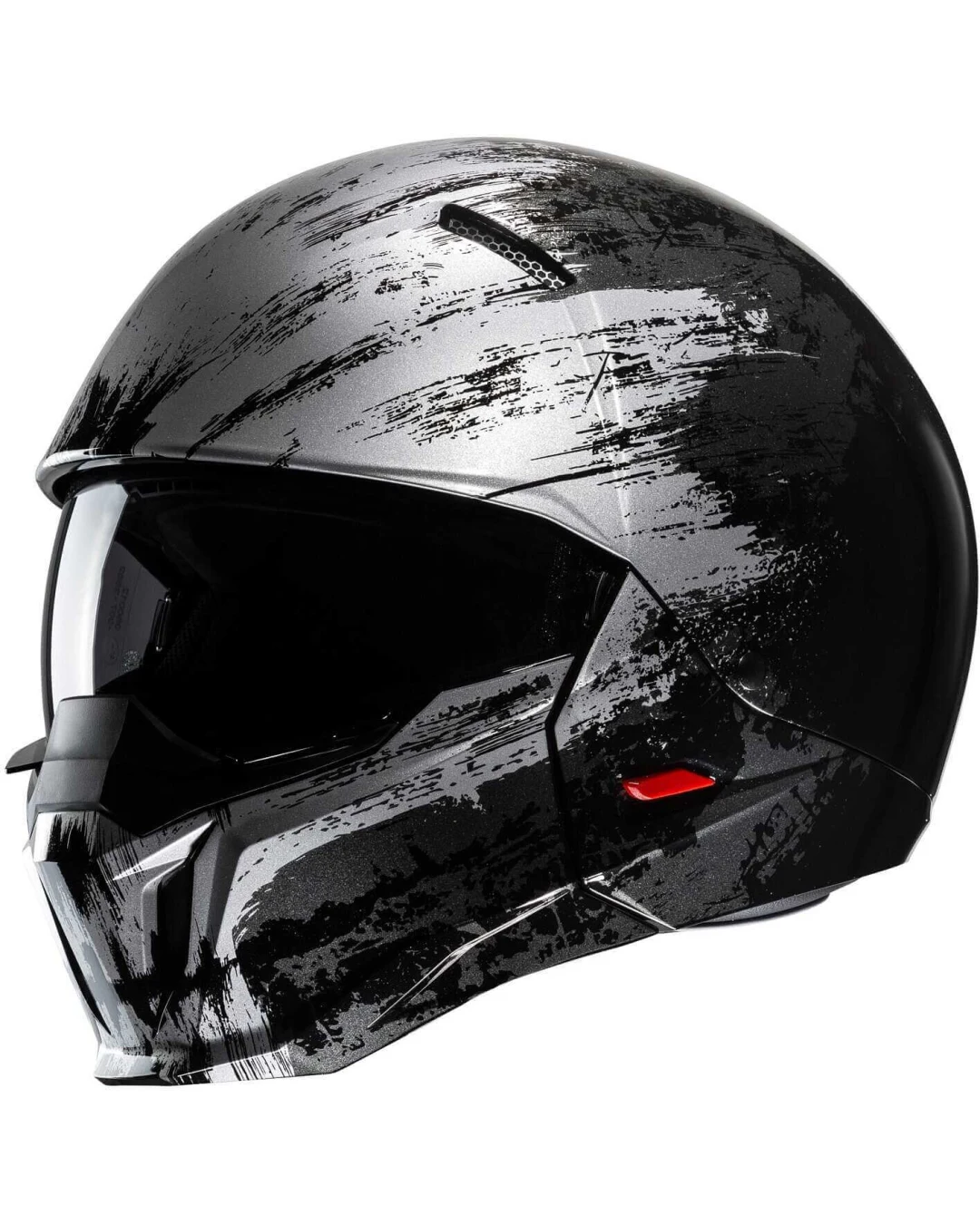 Каска HJC i20 FURIA MC5