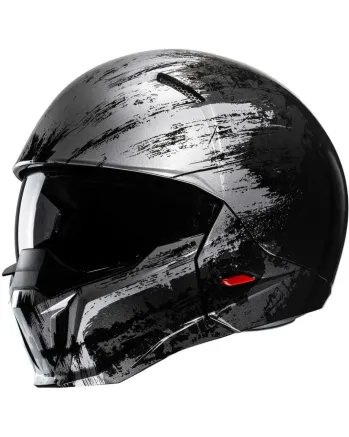 Каска HJC i20 FURIA MC5