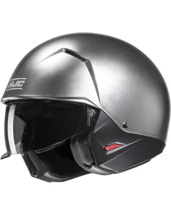 Каска HJC i20 Hyper Silver