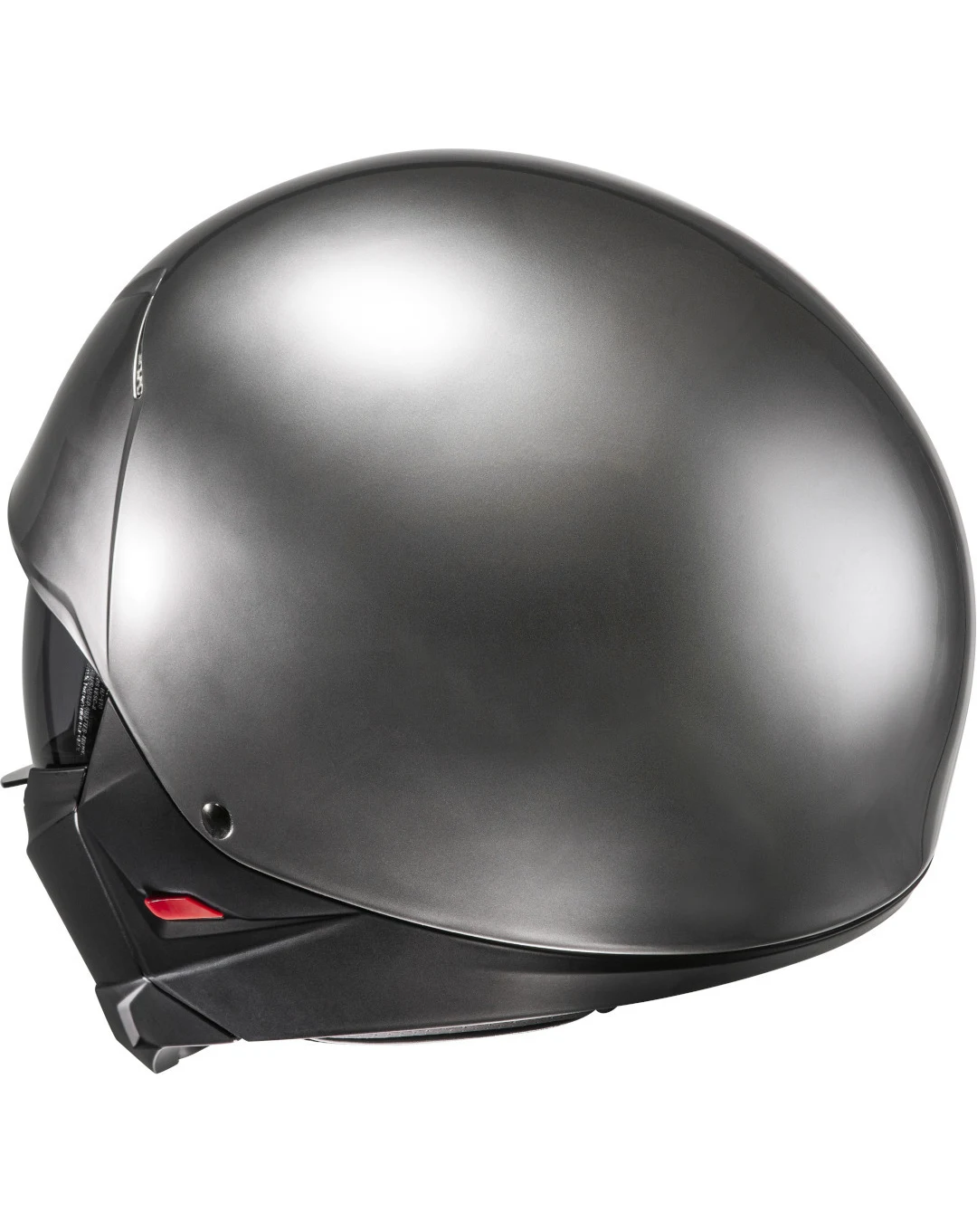 Каска HJC i20 Hyper Silver