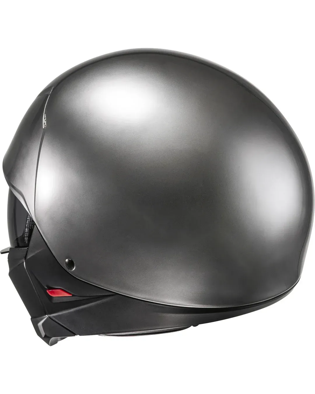 Каска HJC i20 Hyper Silver