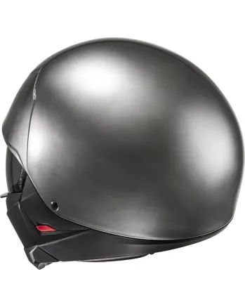 Каска HJC i20 Hyper Silver