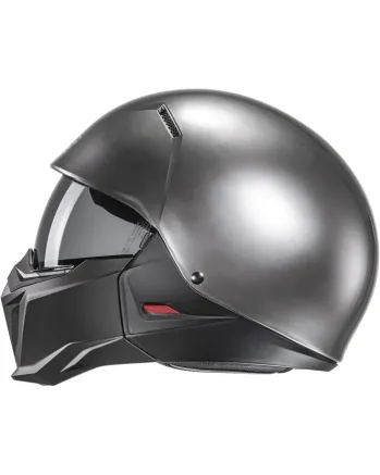 Каска HJC i20 Hyper Silver