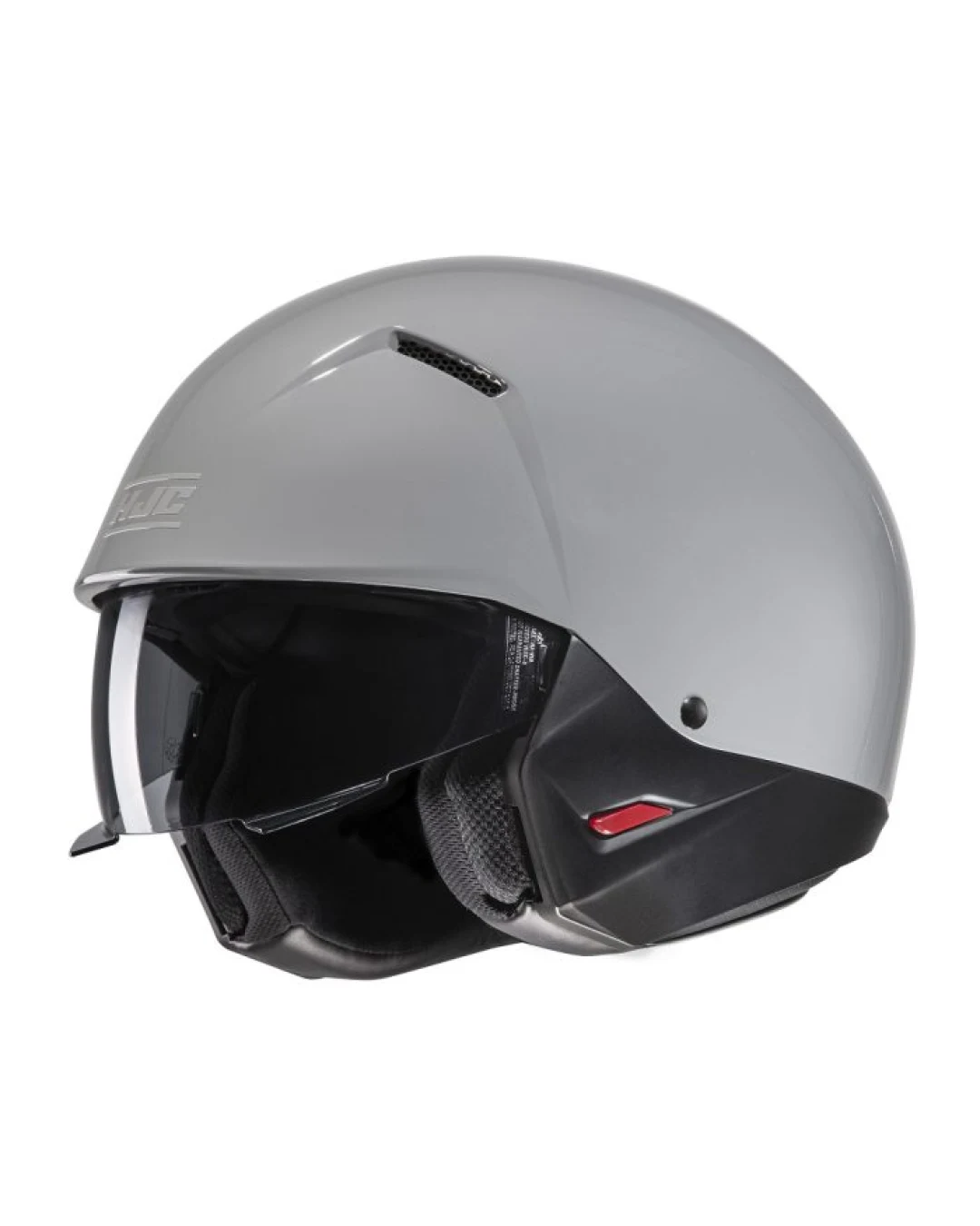 Каска HJC i20 NARDO GREY