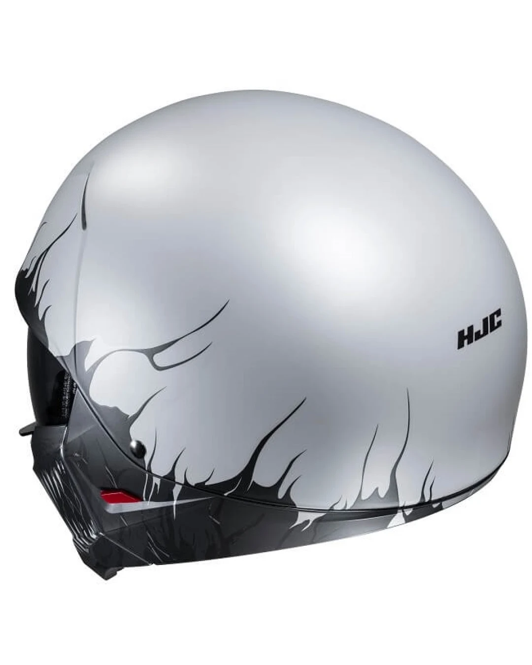 Каска HJC i20 SCRAW