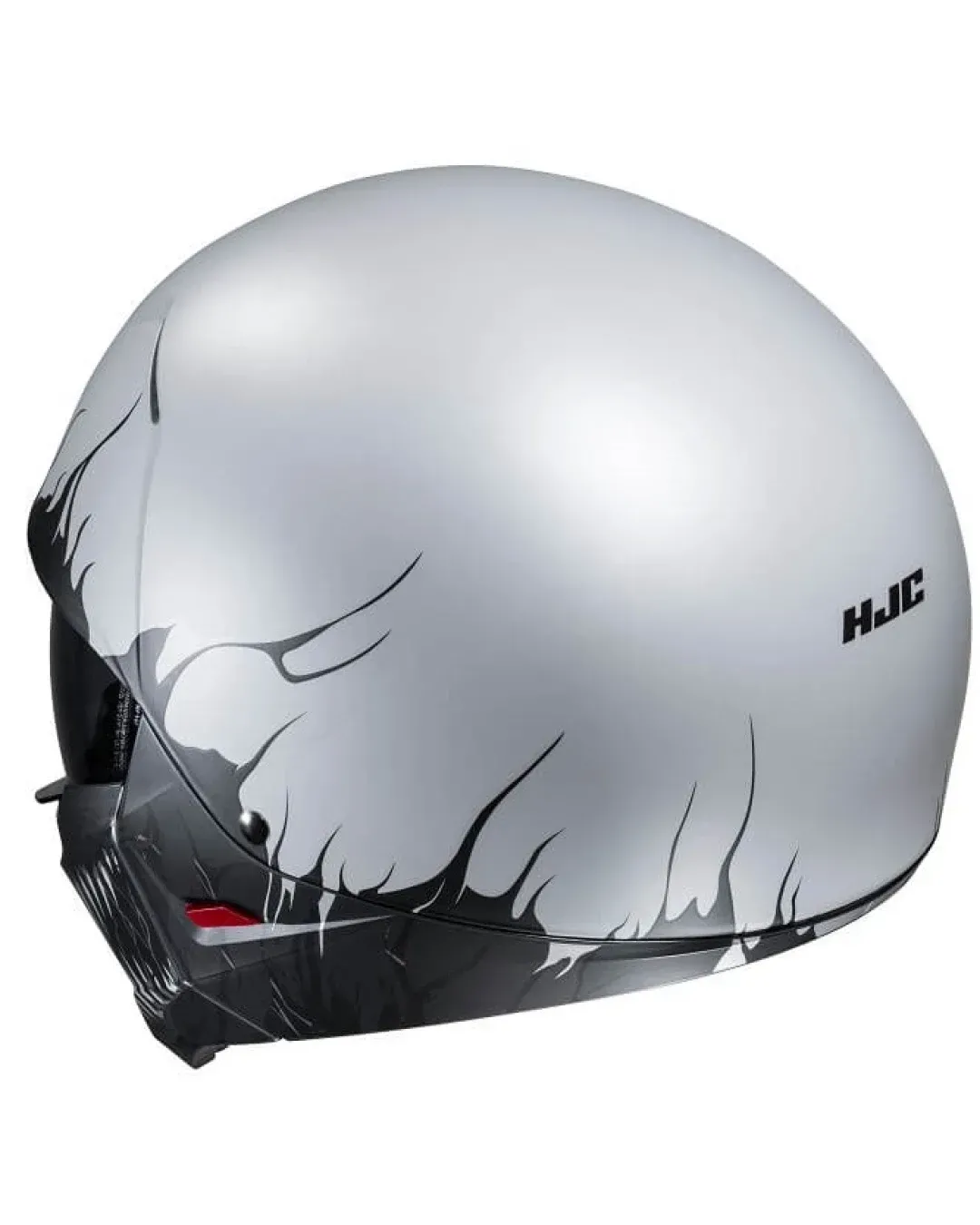 Каска HJC i20 SCRAW