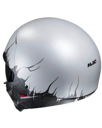 Каска HJC i20 SCRAW