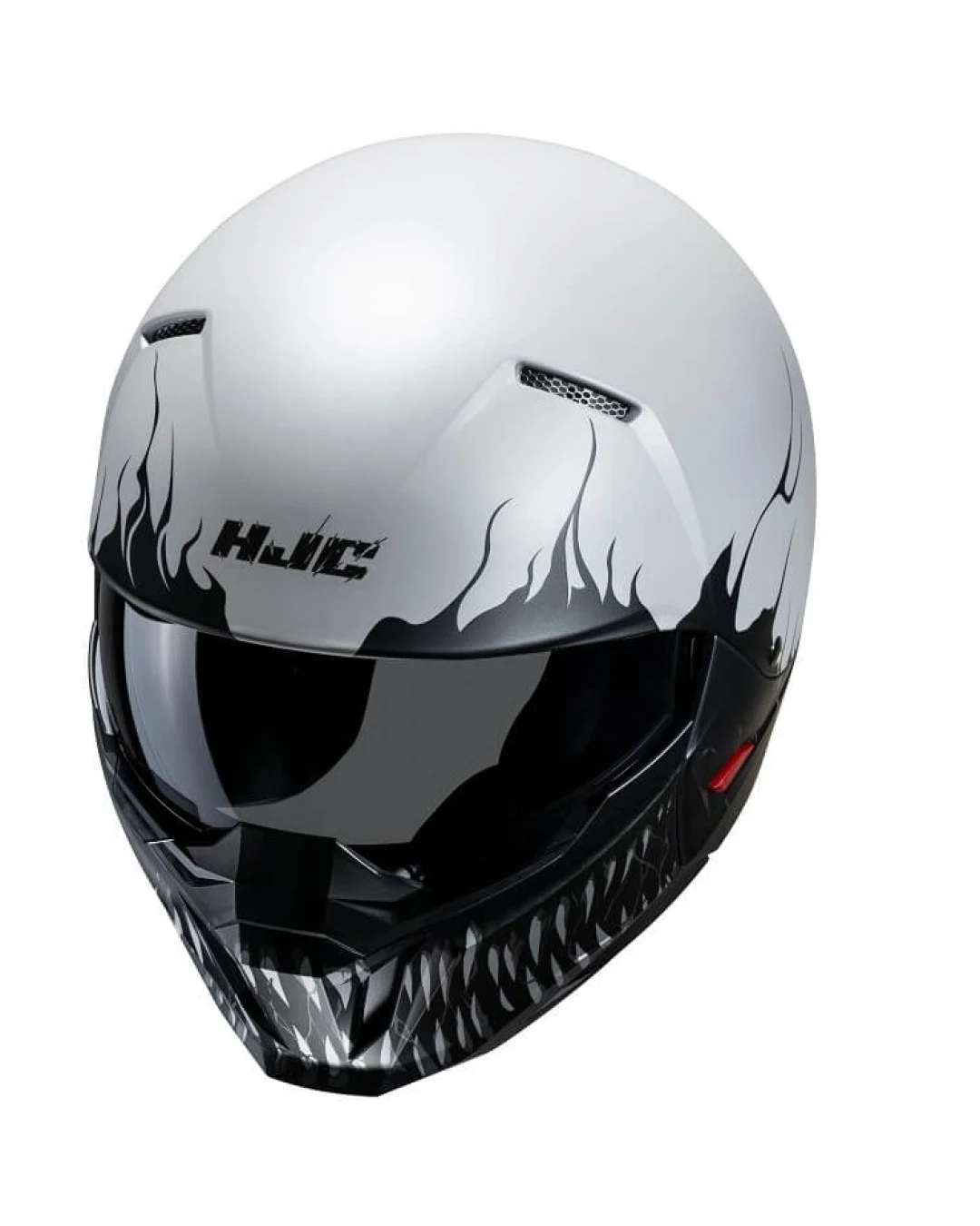 Каска HJC i20 SCRAW