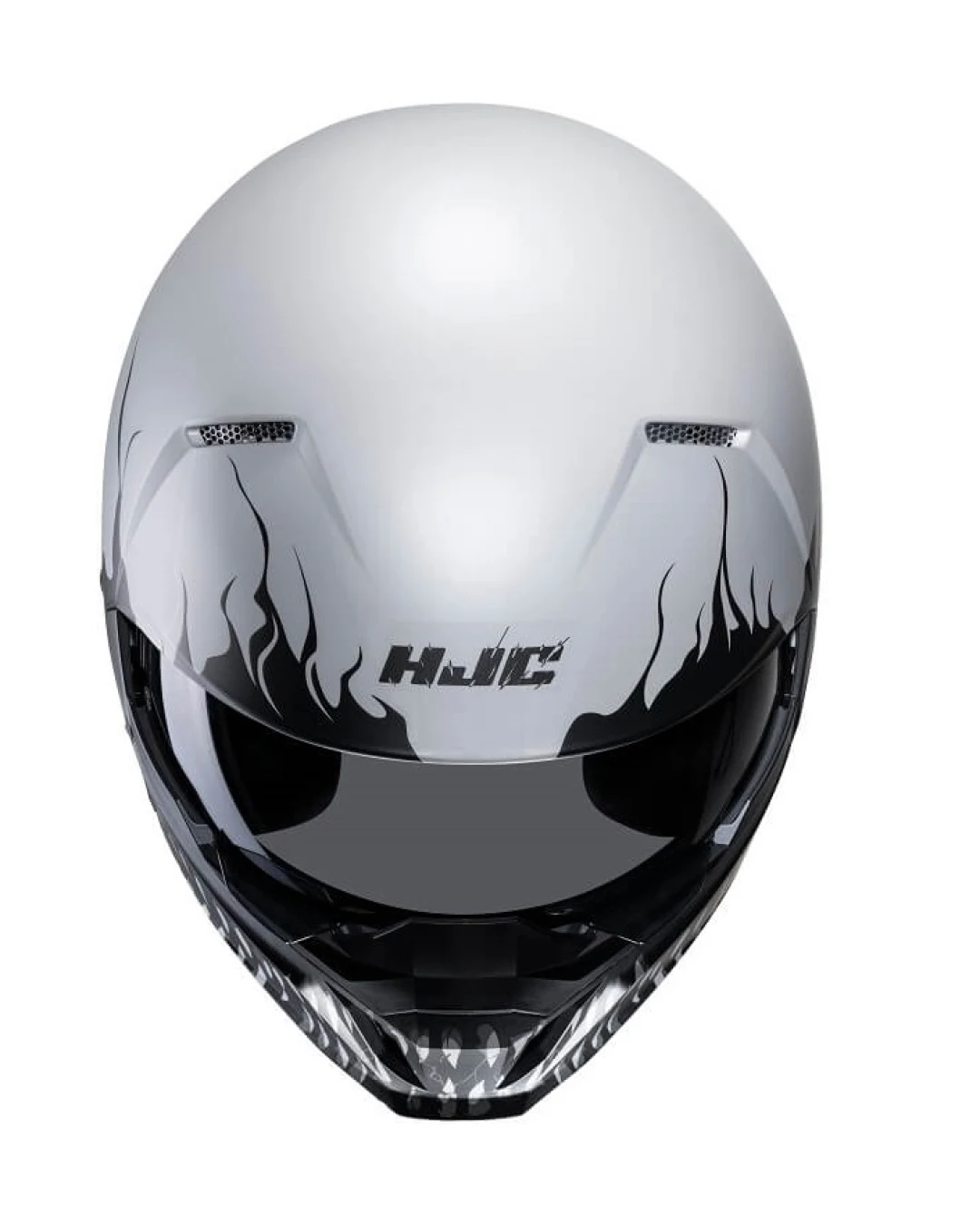 Каска HJC i20 SCRAW