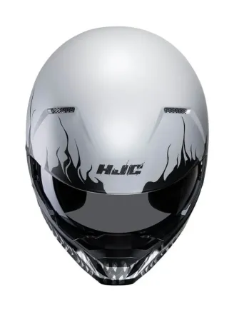 Каска HJC i20 SCRAW