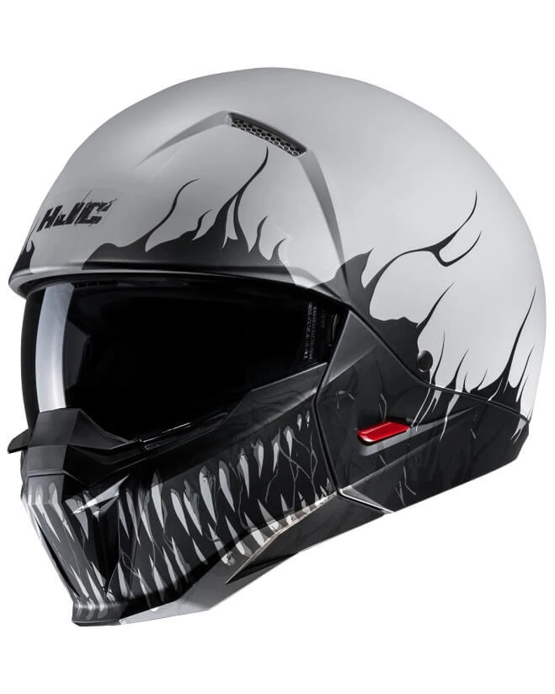 Каска HJC i20 SCRAW