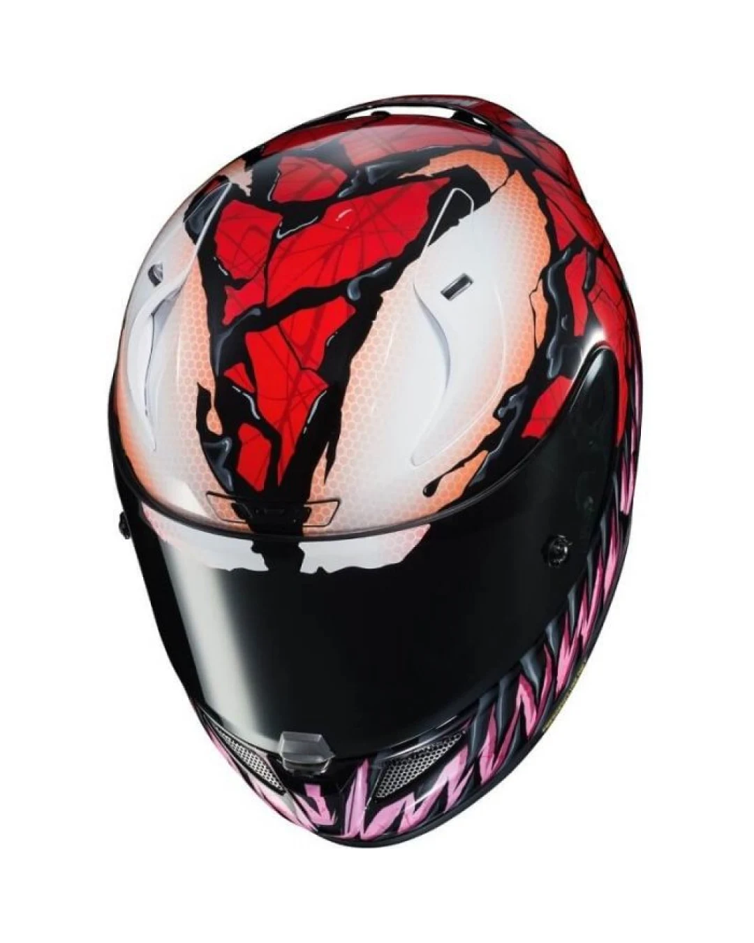 Каска HJC RPHA 11 CARNAGE