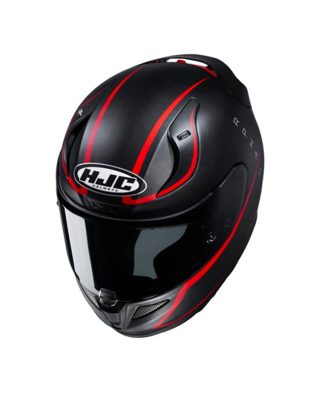 Каска HJC RPHA 11 JARBAN