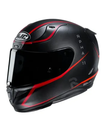 Каска HJC RPHA 11 JARBAN