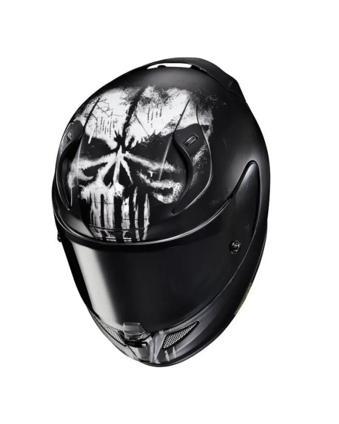 Каска HJC RPHA 11 PUNISHER