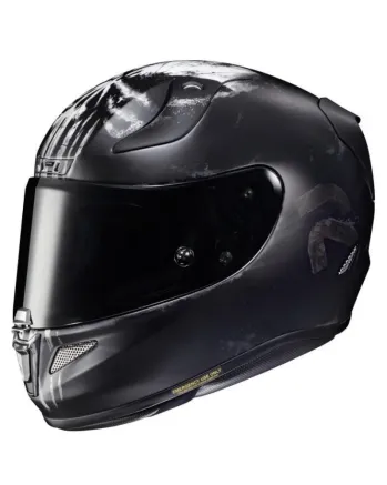 Каска HJC RPHA 11 PUNISHER