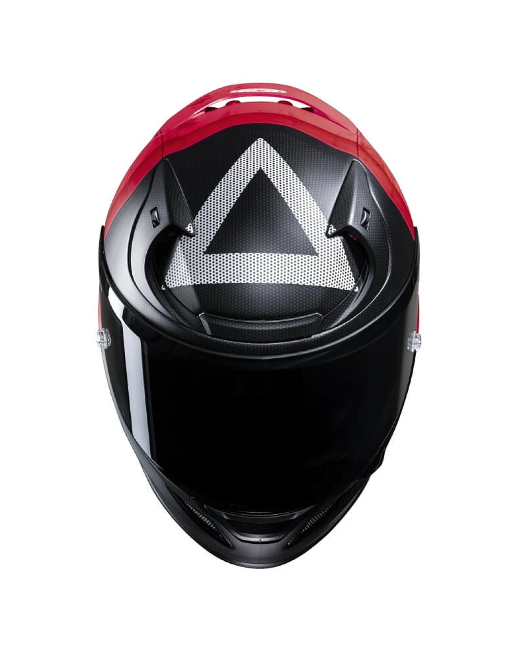 Каска HJC RPHA 12 Squid Game