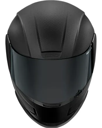 Каска ICON AIRFORM COUNTERSTRIKE MIPS BK