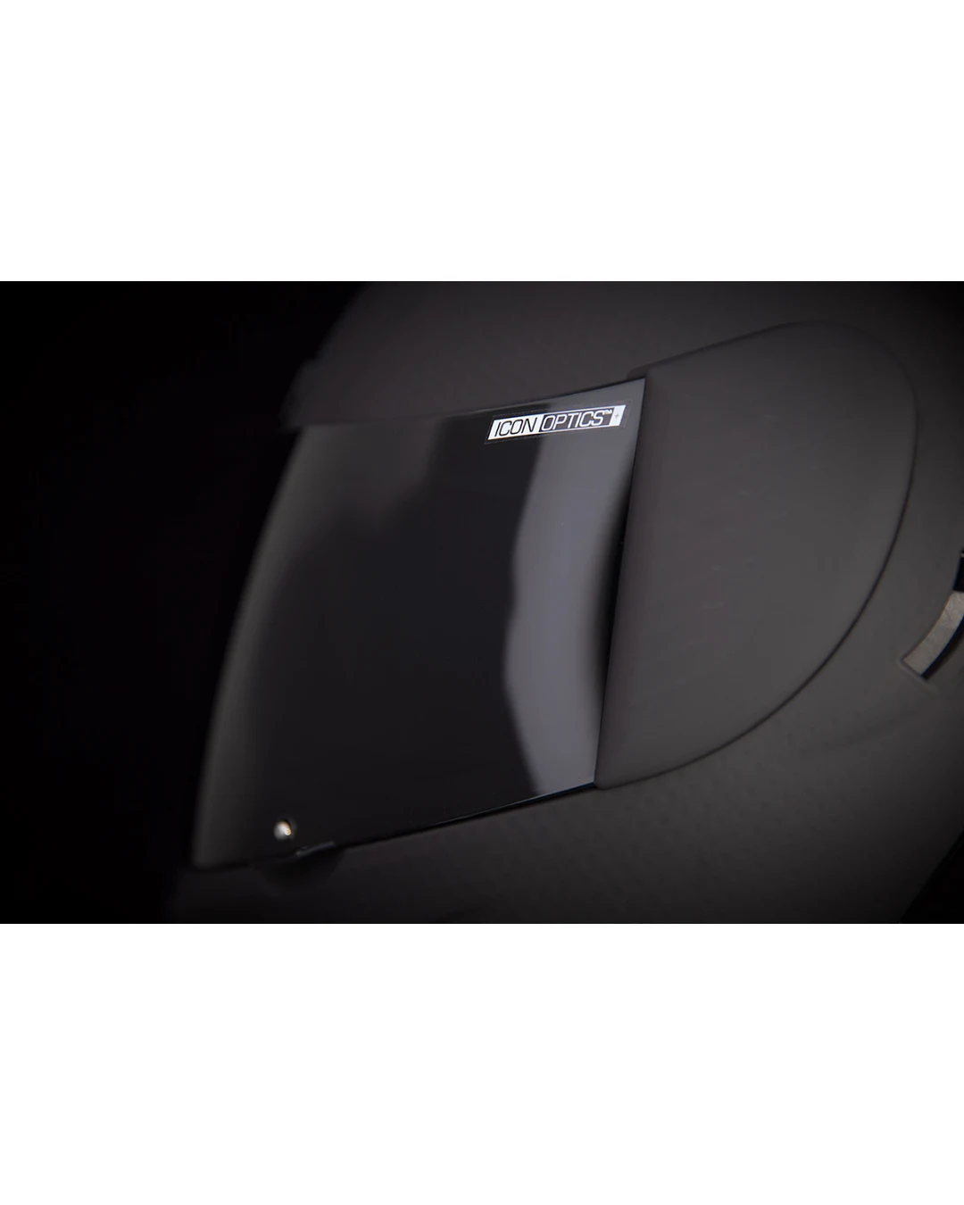 Каска ICON AIRFORM COUNTERSTRIKE MIPS BK