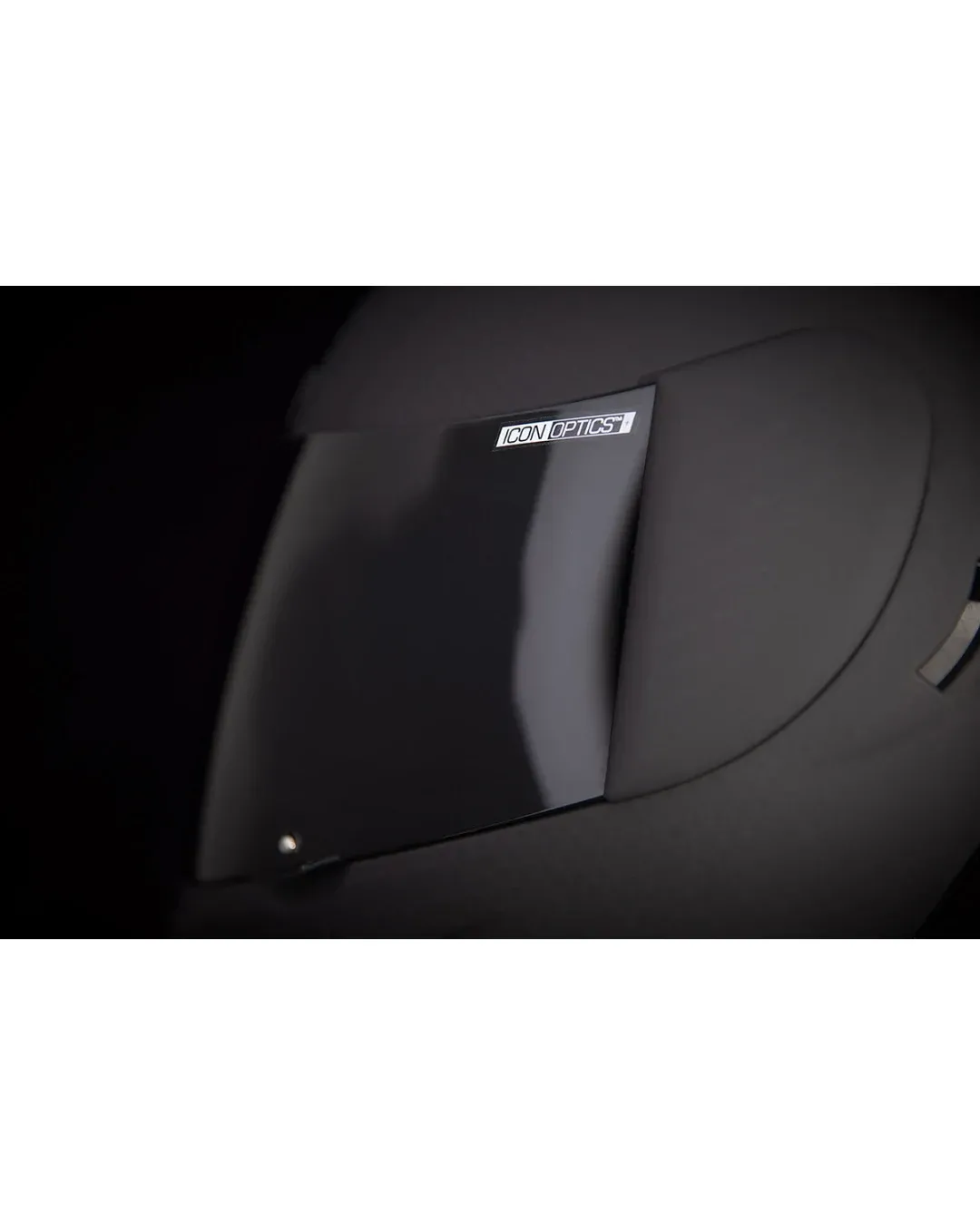 Каска ICON AIRFORM COUNTERSTRIKE MIPS BK