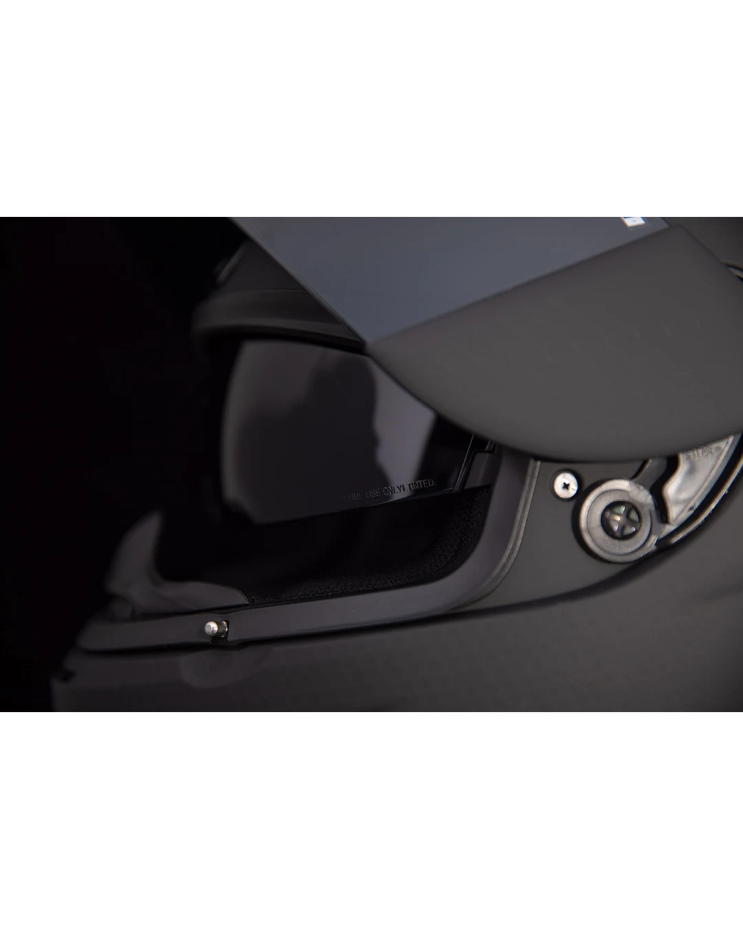 Каска ICON AIRFORM COUNTERSTRIKE MIPS BK