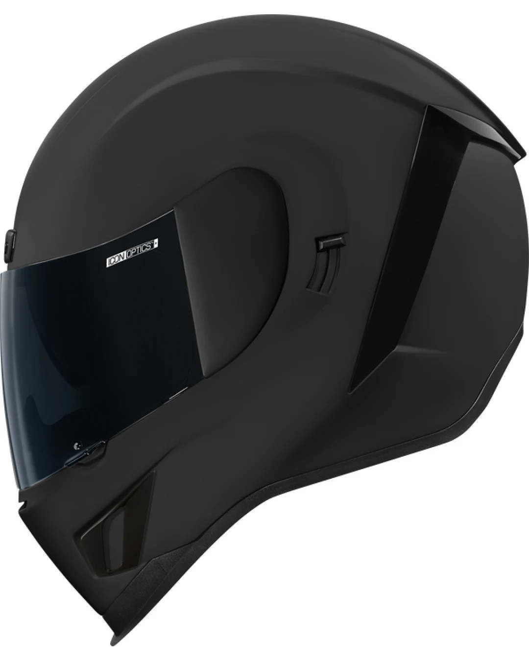 Каска ICON AIRFORM DАRК MIPS